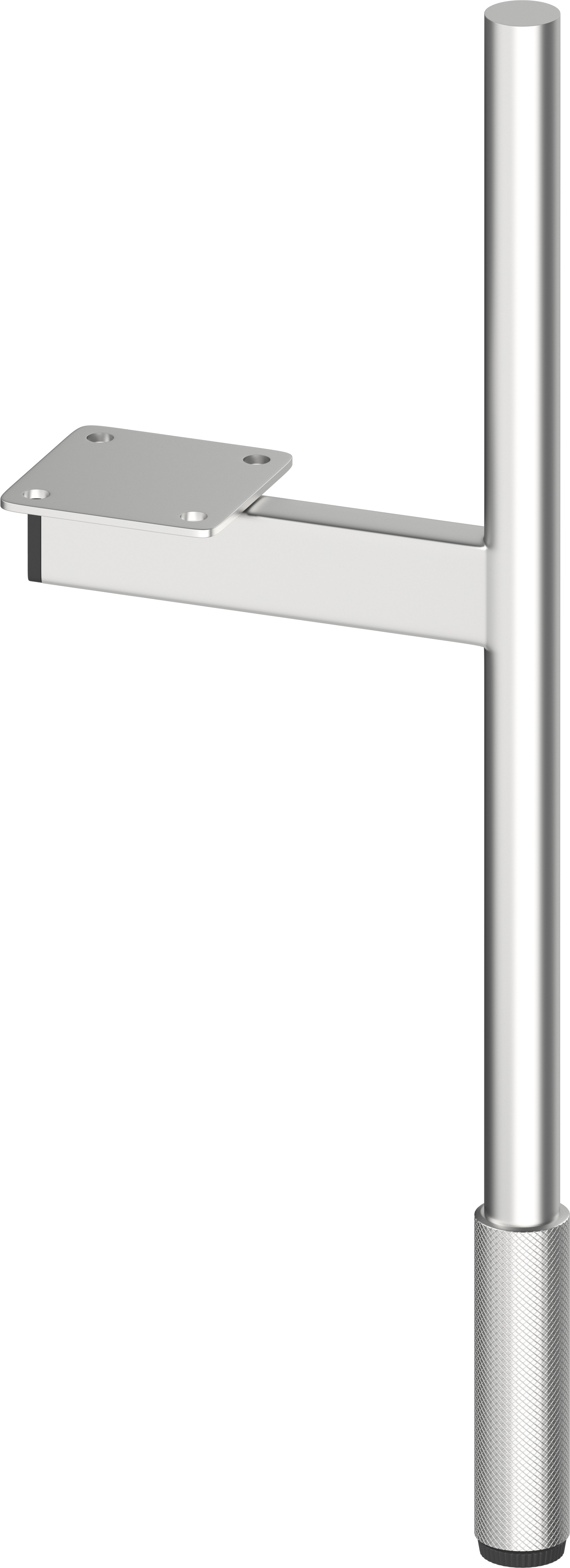 Cersanit Larga patas S801-572