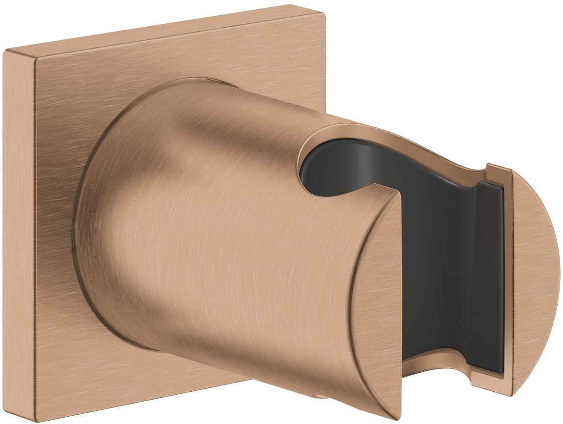 Grohe Rainshower soporte de ducha | cm 27075DL0