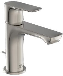 Ideal Standard Connect Air grifo para lavabo de pie || A7008GN