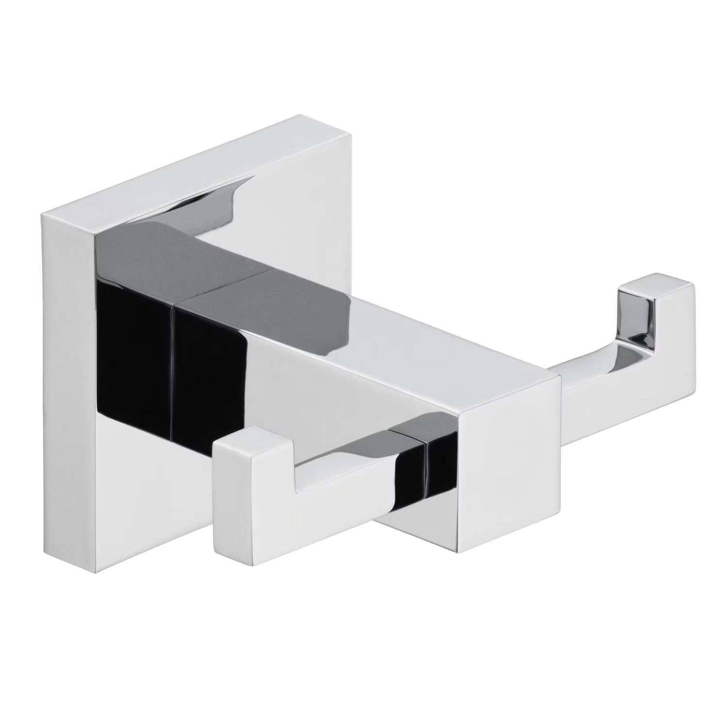 Kronenbach Quara toallero cromo 29.210.080.7505