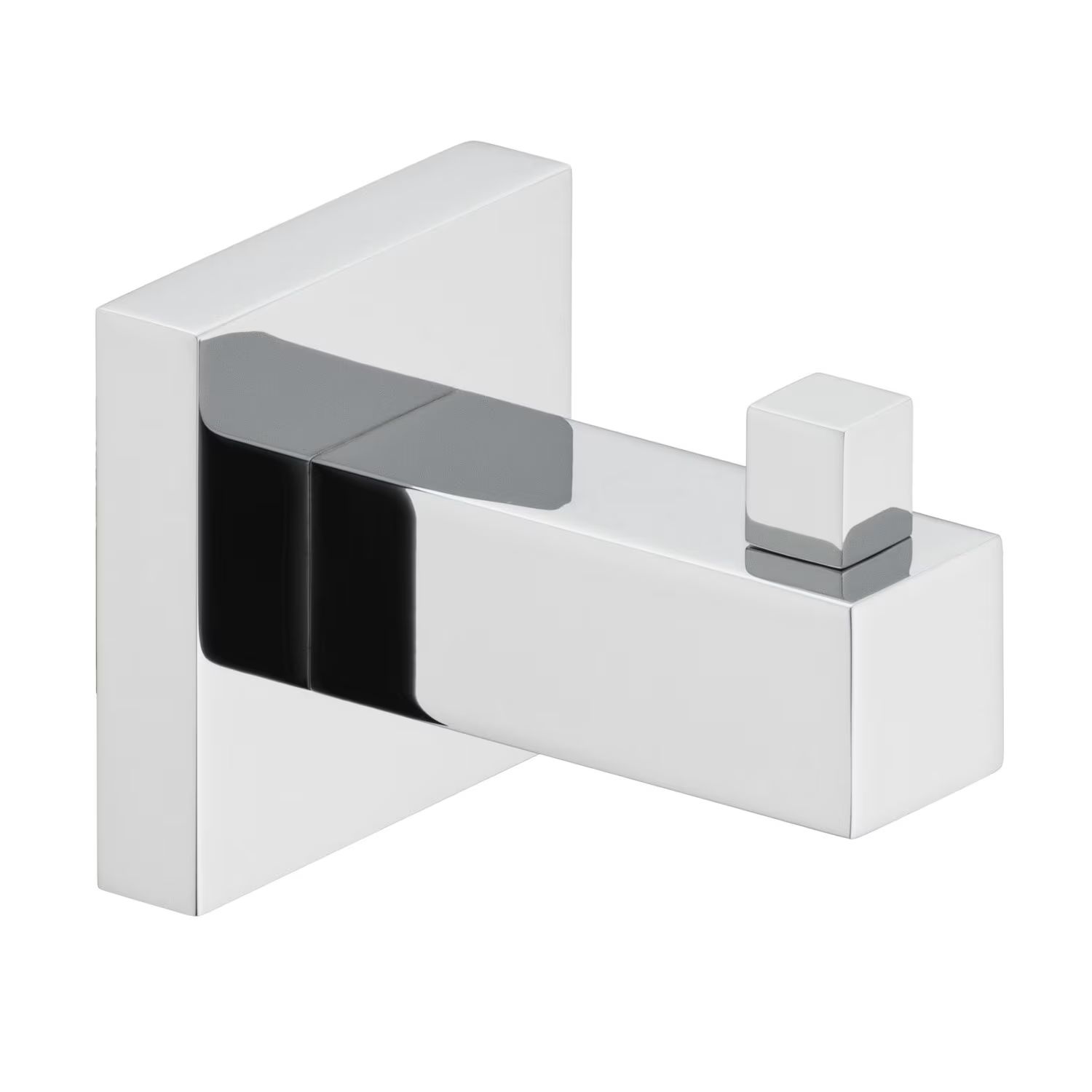 Kronenbach Quara toallero cromo 29.210.080.5005