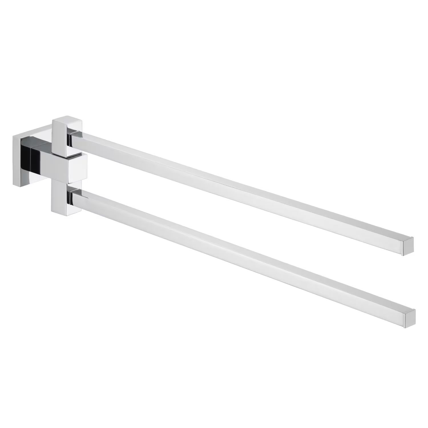 Kronenbach Quara toallero cromo 29.210.070.0005