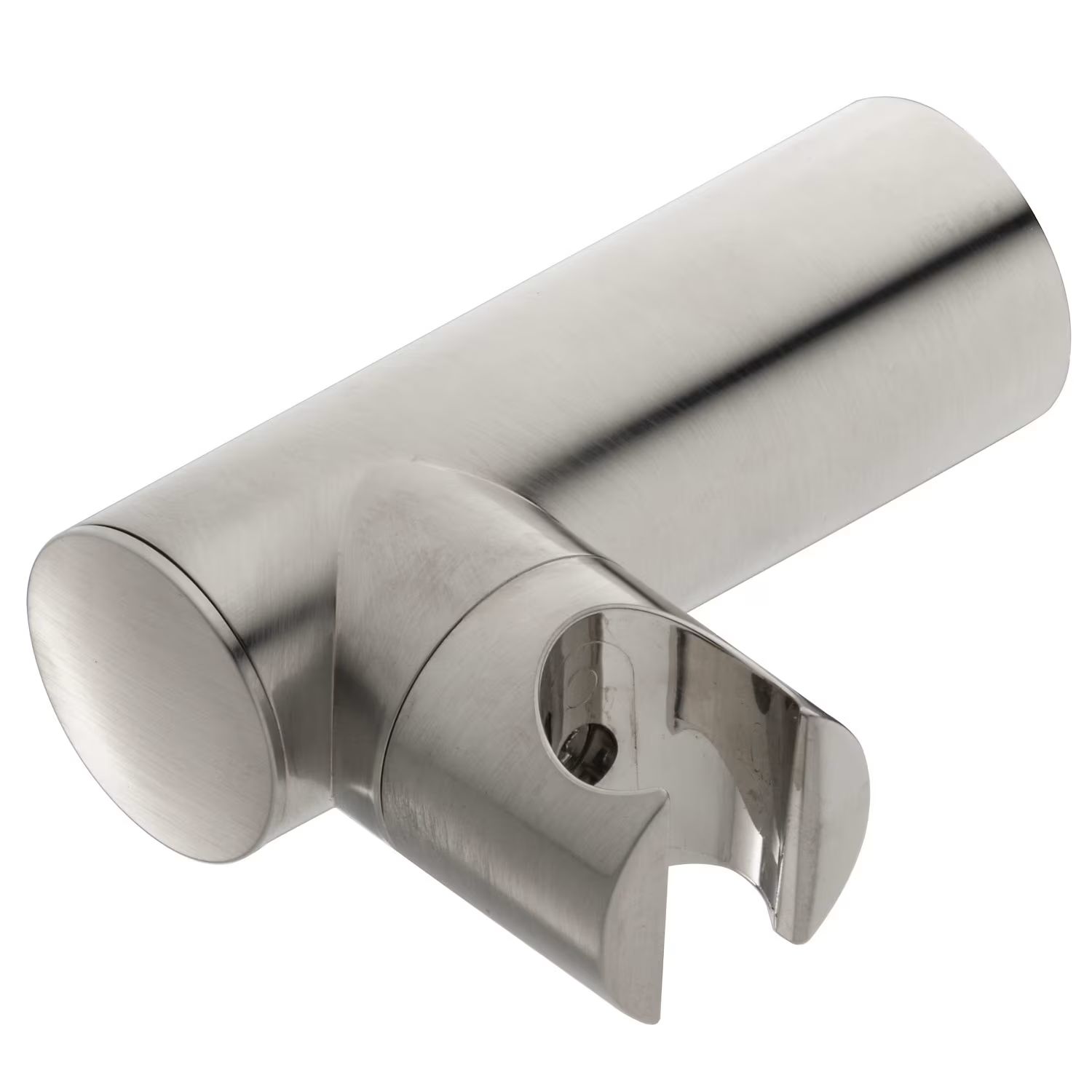 Kronenbach Supra soporte de ducha | cm 27074000ESKB