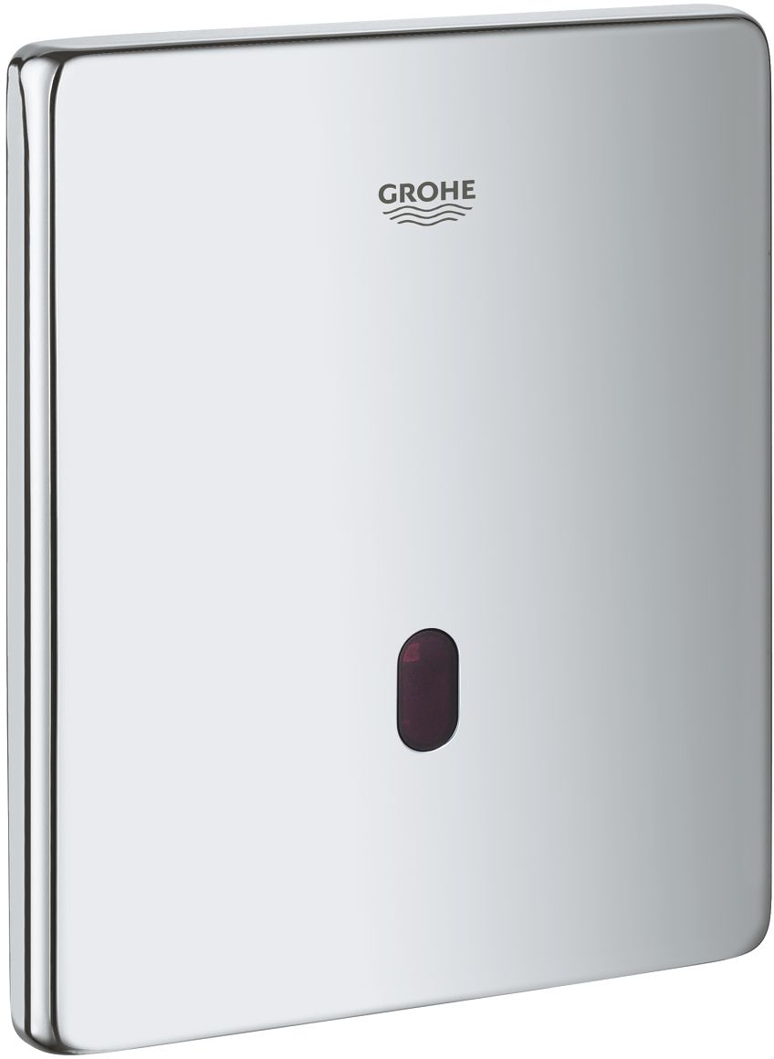 Grohe Tectron electrónica de infrarrojos para urinario || 37503000
