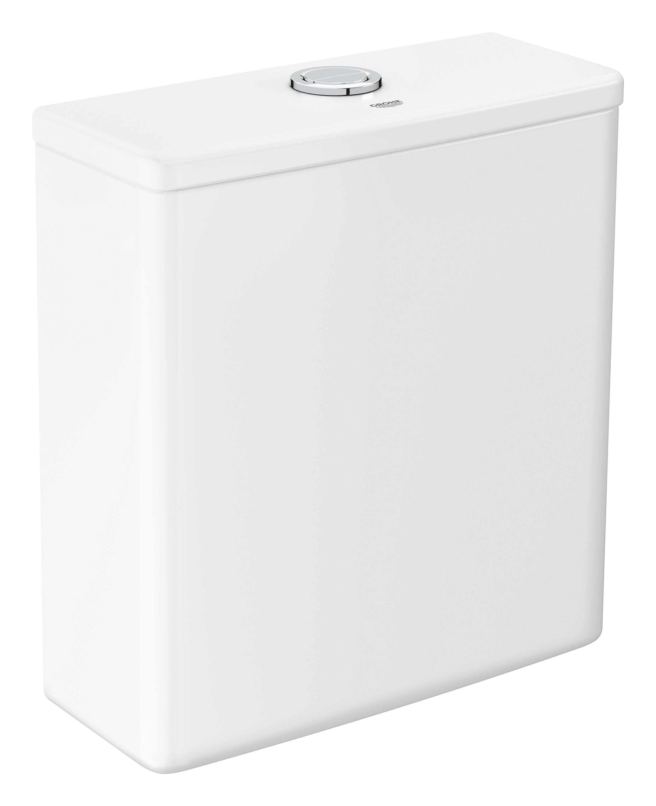 Grohe Euro Ceramic cisterna 102503SH00