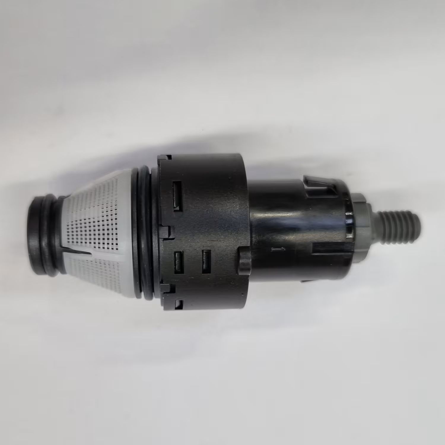 Kronenbach Smart Push válvula KBZDEV112