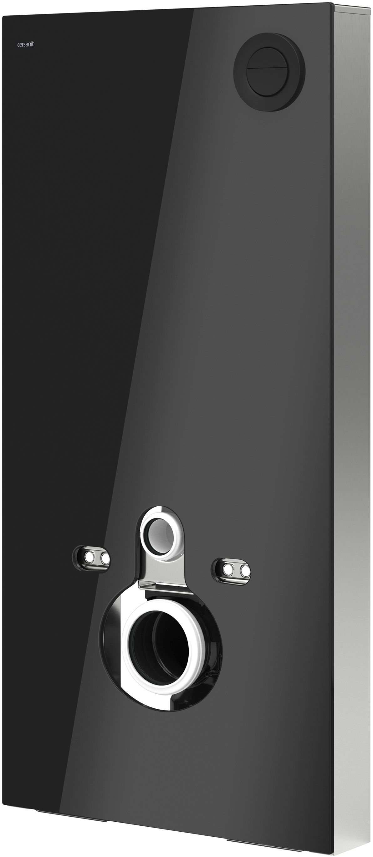 Cersanit Aqua Integra módulo sanitario para inodoro suspendido K97-459