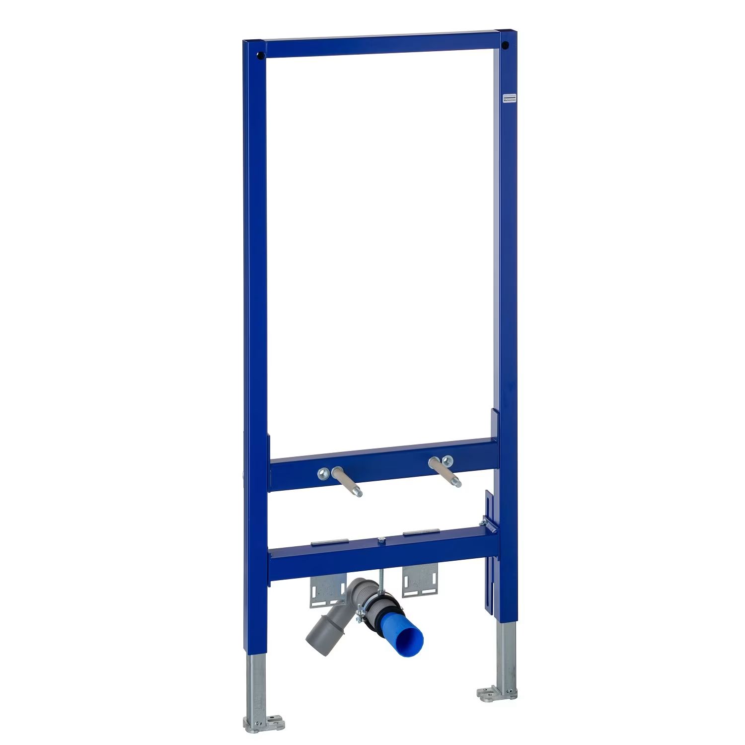 Kronenbach Plantec 2.0 marco empotrado para bidé KB1124441904