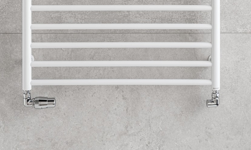 P.M.H. Vision perchas para ropa VISION-LSS