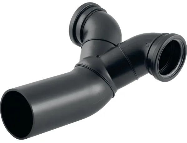 Geberit pieza en t 367.485.16.1