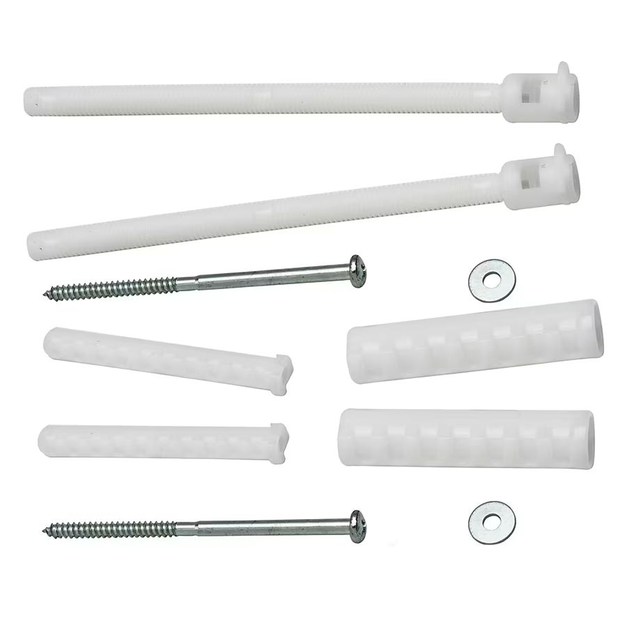 Kronenbach Krontec kit de extensión 111003002 KB