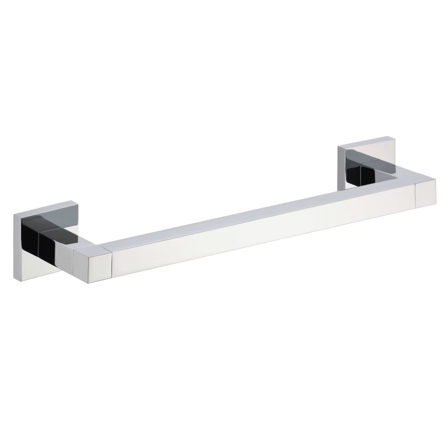 Kronenbach Quara asidero para bañera 29.210.151.5005