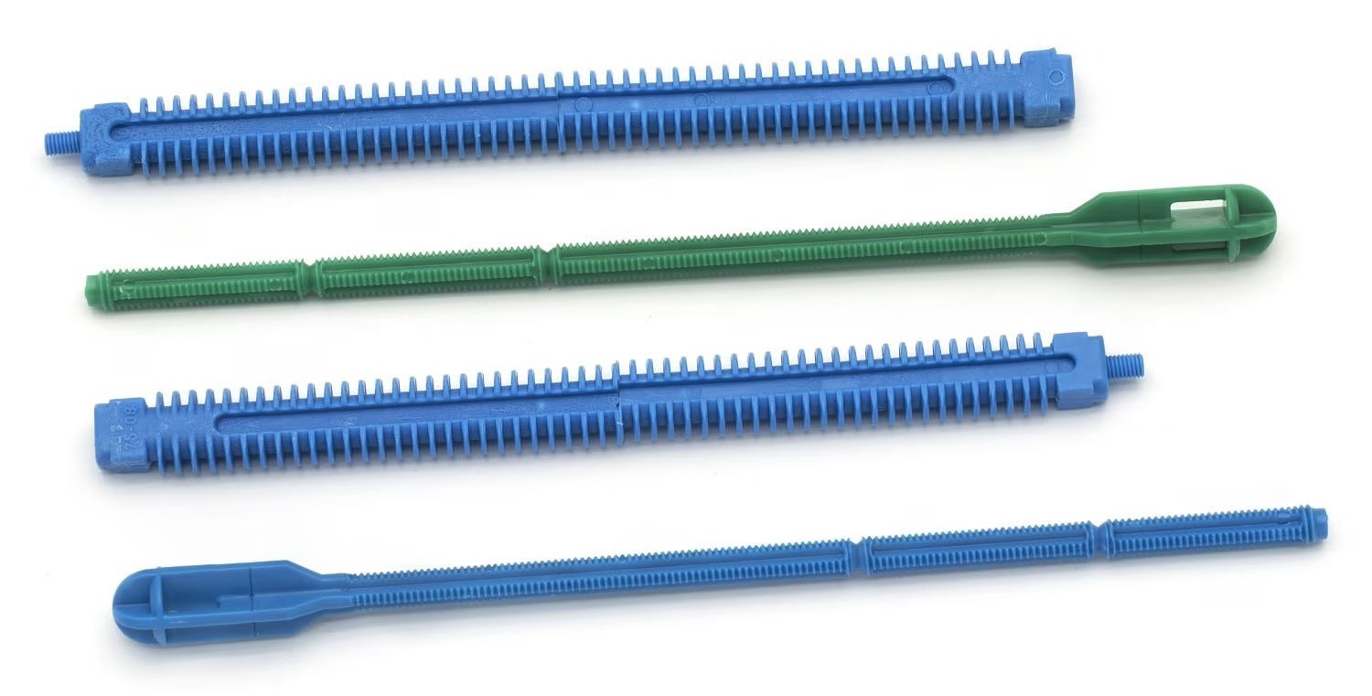 Kronenbach Plantec 2.0 kit de extensión 111300002 KB
