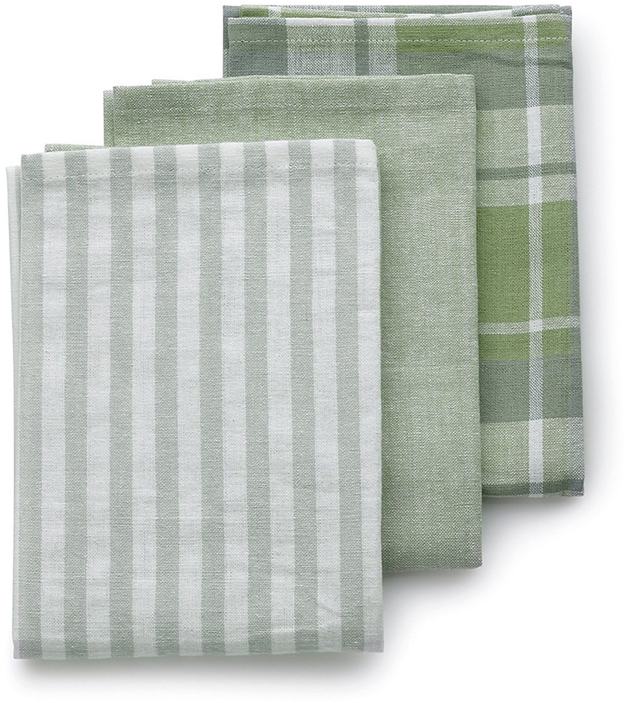 Kela Pasado conjunto de paños de cocina KE-15969