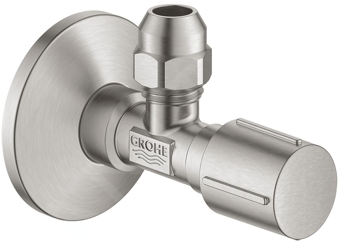 Grohe válvula angular de pared || 22037DC0
