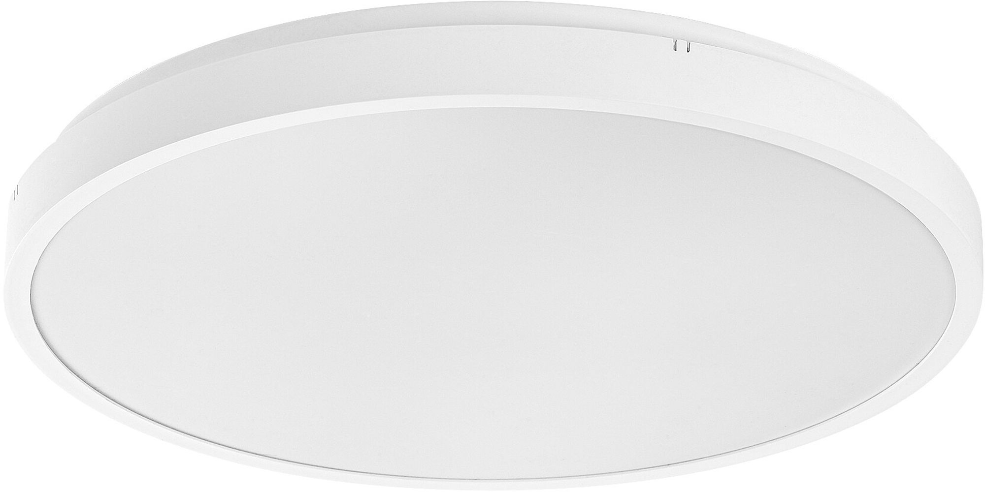 Rabalux Alenzo plafón 1x36 W blanco 71429