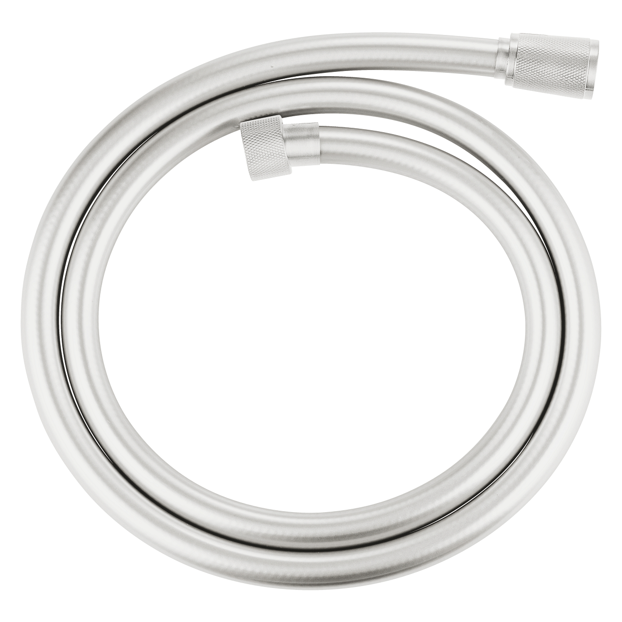 Grohe Silverflex manguera de ducha 125 cm || 28362DC1