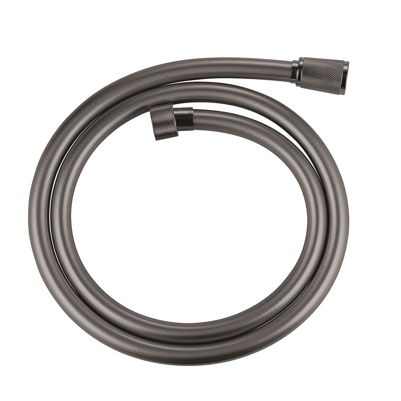 Grohe Silverflex manguera de ducha 125 cm Hard Graphite 28362A01