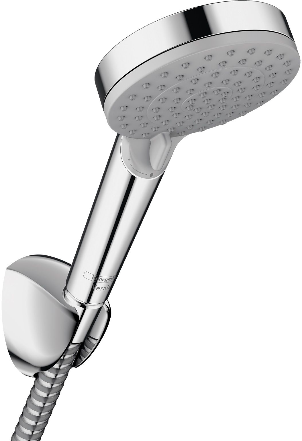 Hansgrohe Vernis Blend conjunto de ducha cromo 26278000