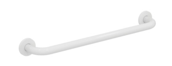Ideal Standard Contour 21 asidero para personas con discapacidad S6455AC