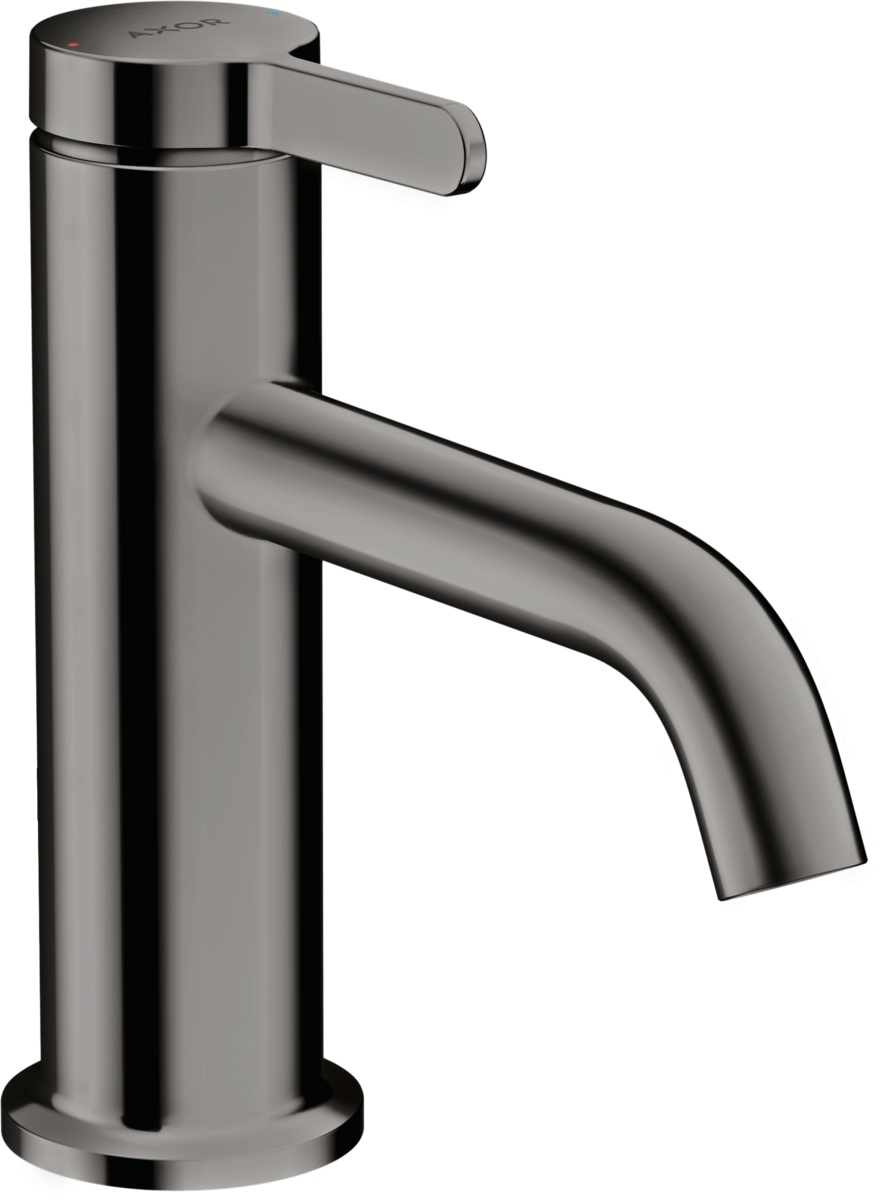 Axor One grifo para bidé de pie || 48001330