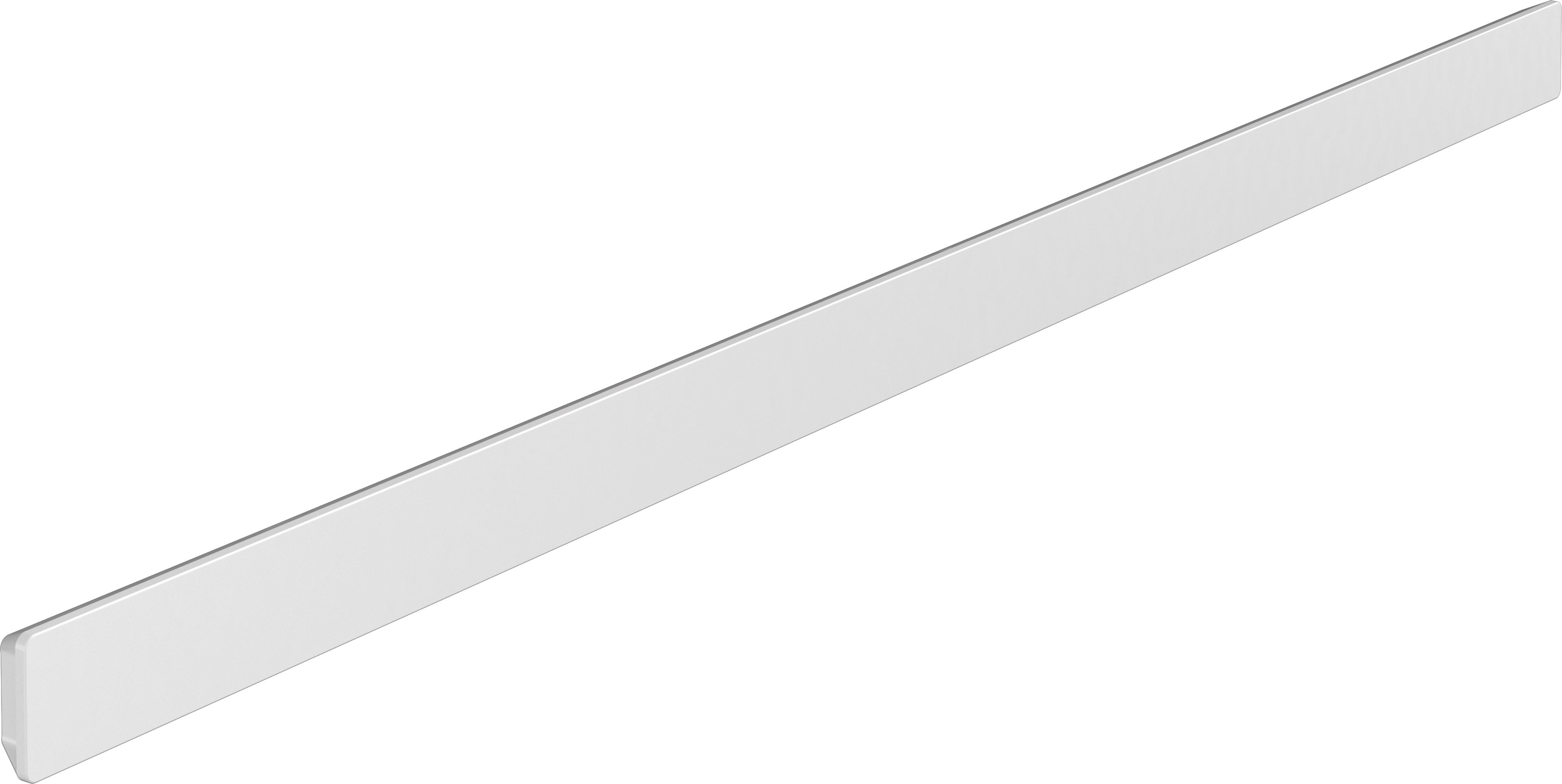 Hansgrohe WallStoris panel de pared || 27904700