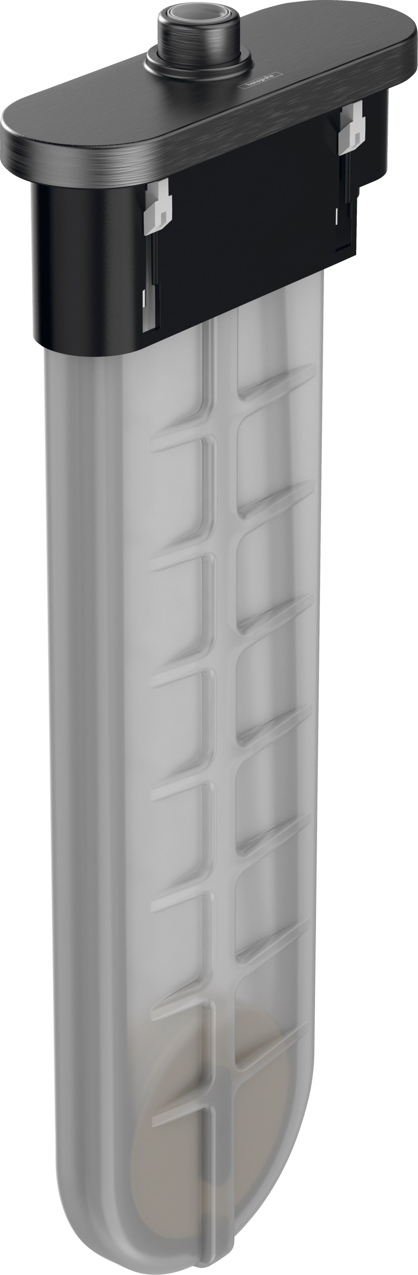 Hansgrohe sBox kit básico 51.5 cm || 28020340