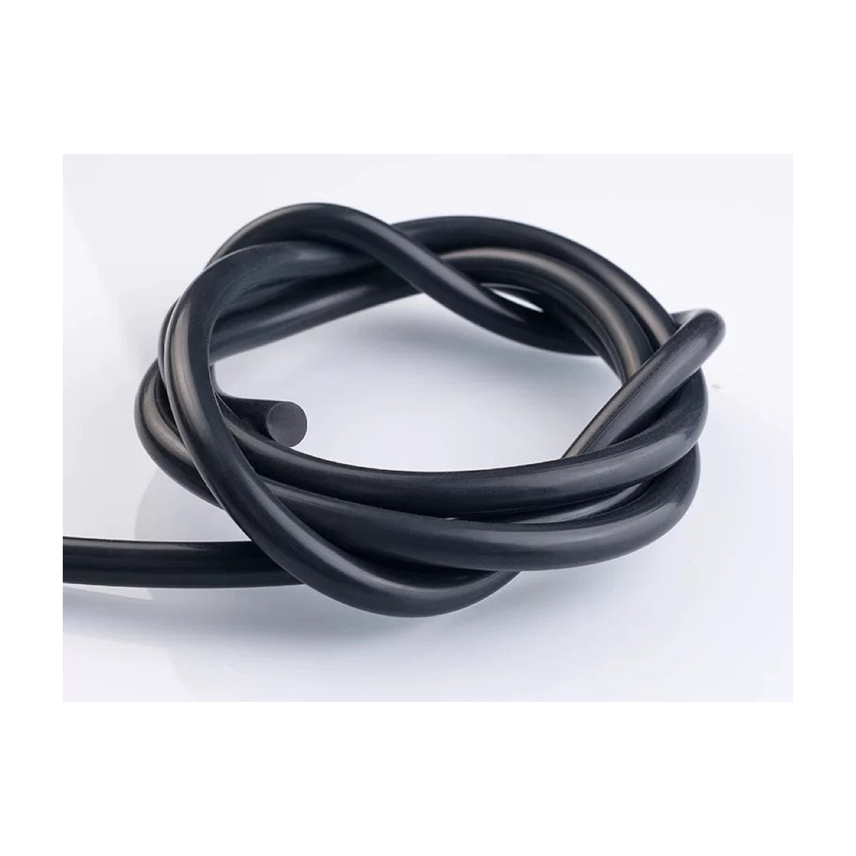 Light Prestige Magnetic Slim tapa para lámpara negro LP-656-MAG SLIM maskownica 4m BK