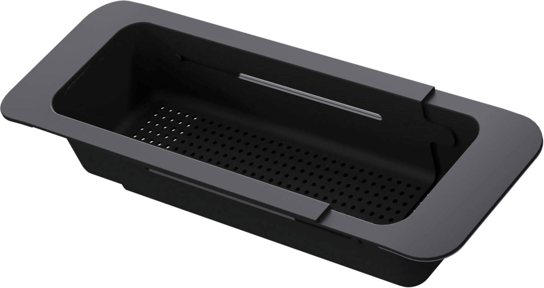 Deante cesta ZZBN00L