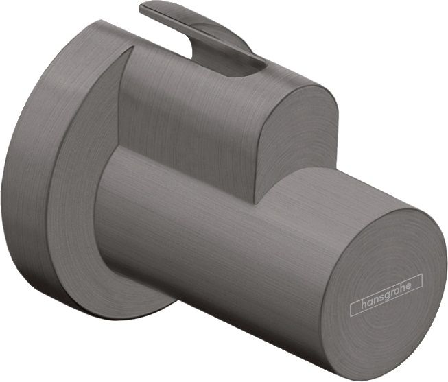 Hansgrohe embellecedor para válvula angular 13950340