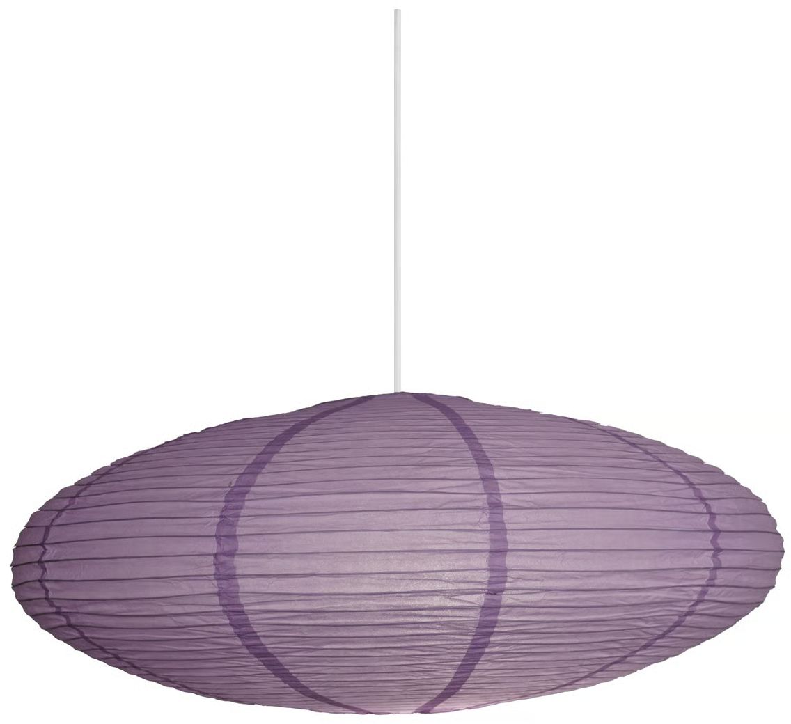 Nordlux Villo pantalla de lámpara 2213253207