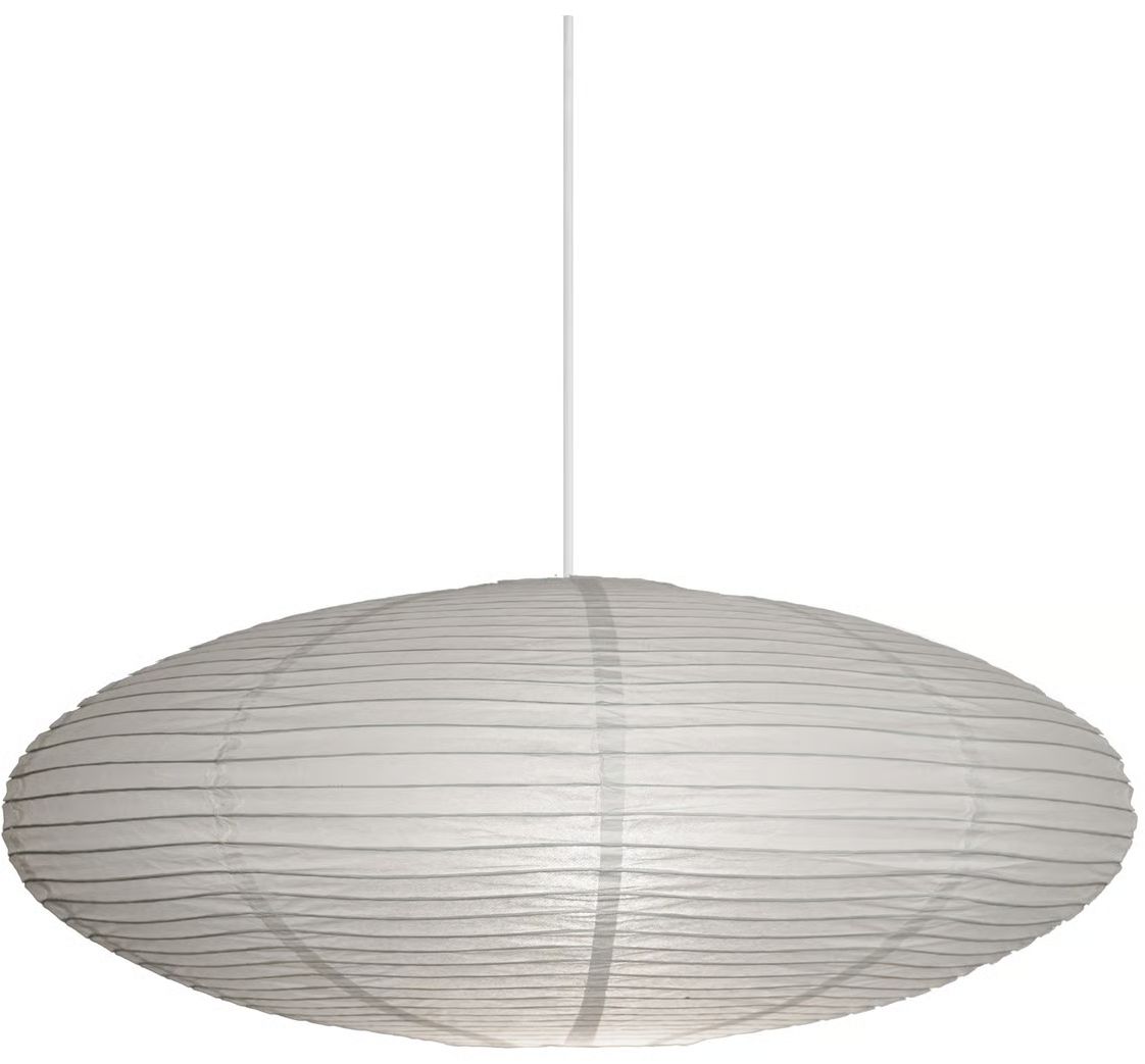 Nordlux Villo pantalla de lámpara 2213253201