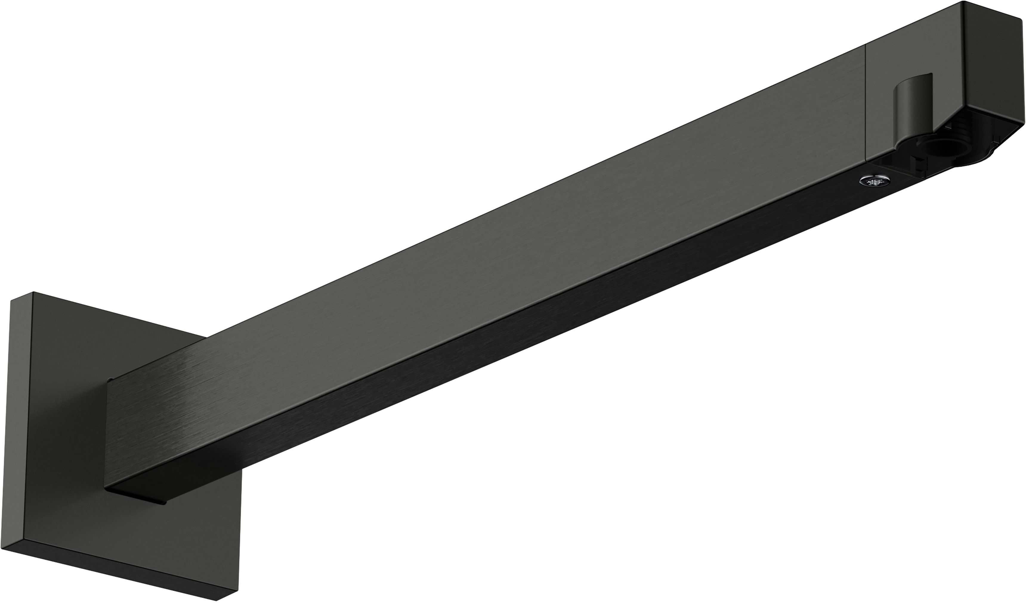 Hansgrohe brazo a pared || 24337340