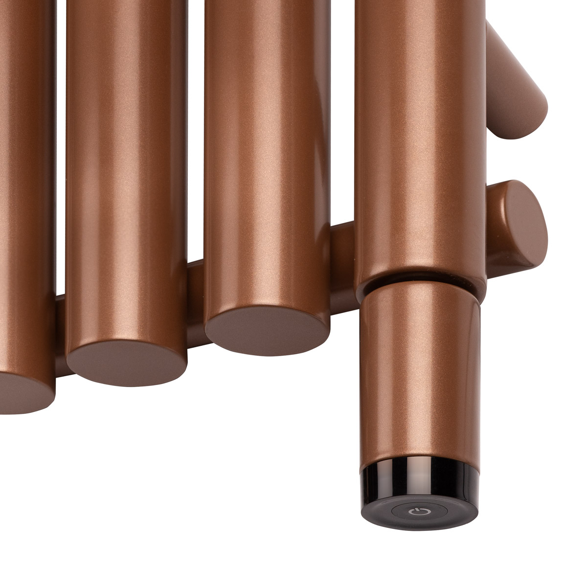 Oltens Varmare varilla calefactora 200 W cobre 55920610