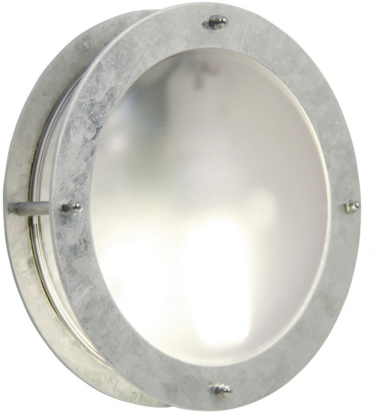 Nordlux Malte lámpara de pared para exteriores 1x60 W 21861031