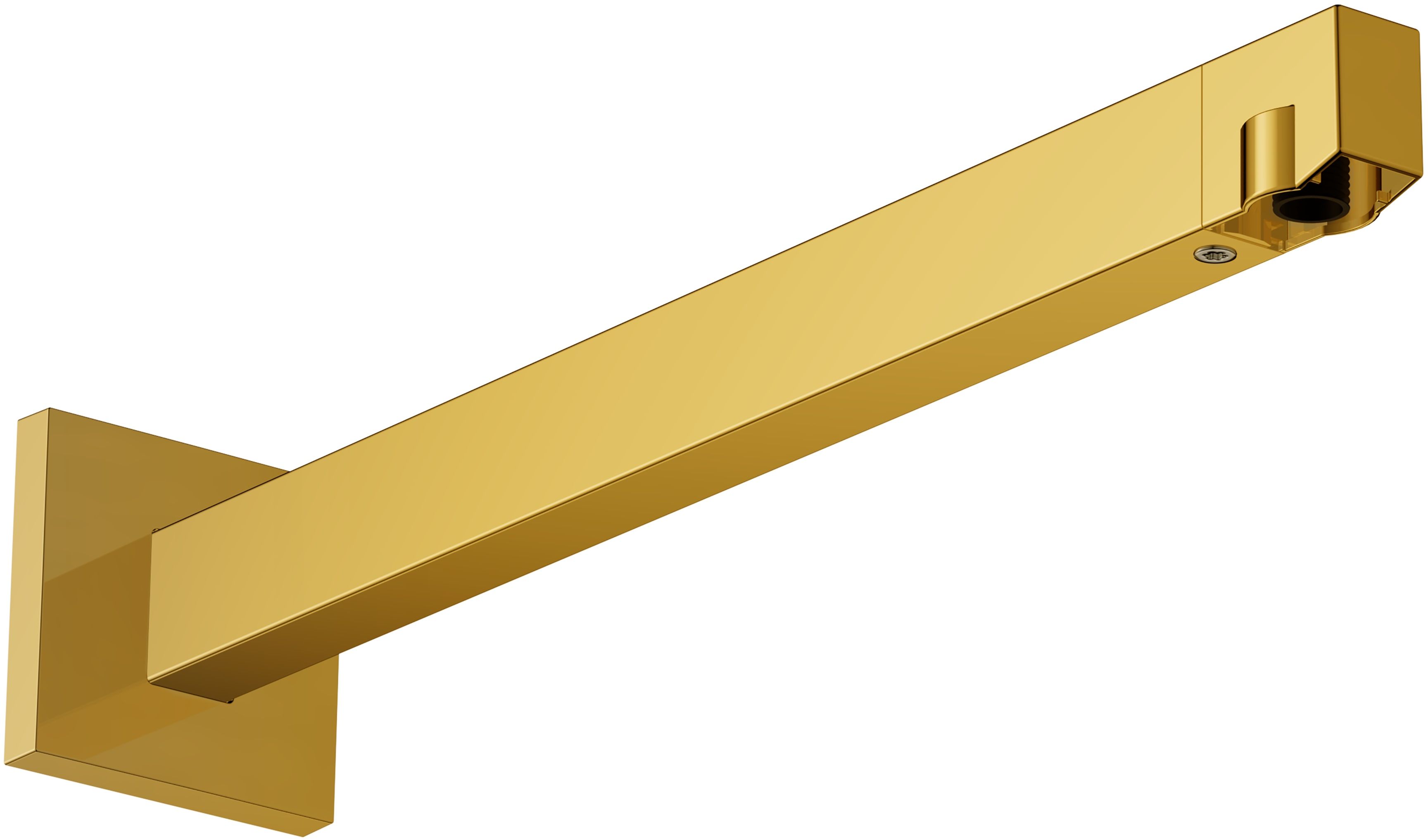 Hansgrohe brazo a pared || 24337990