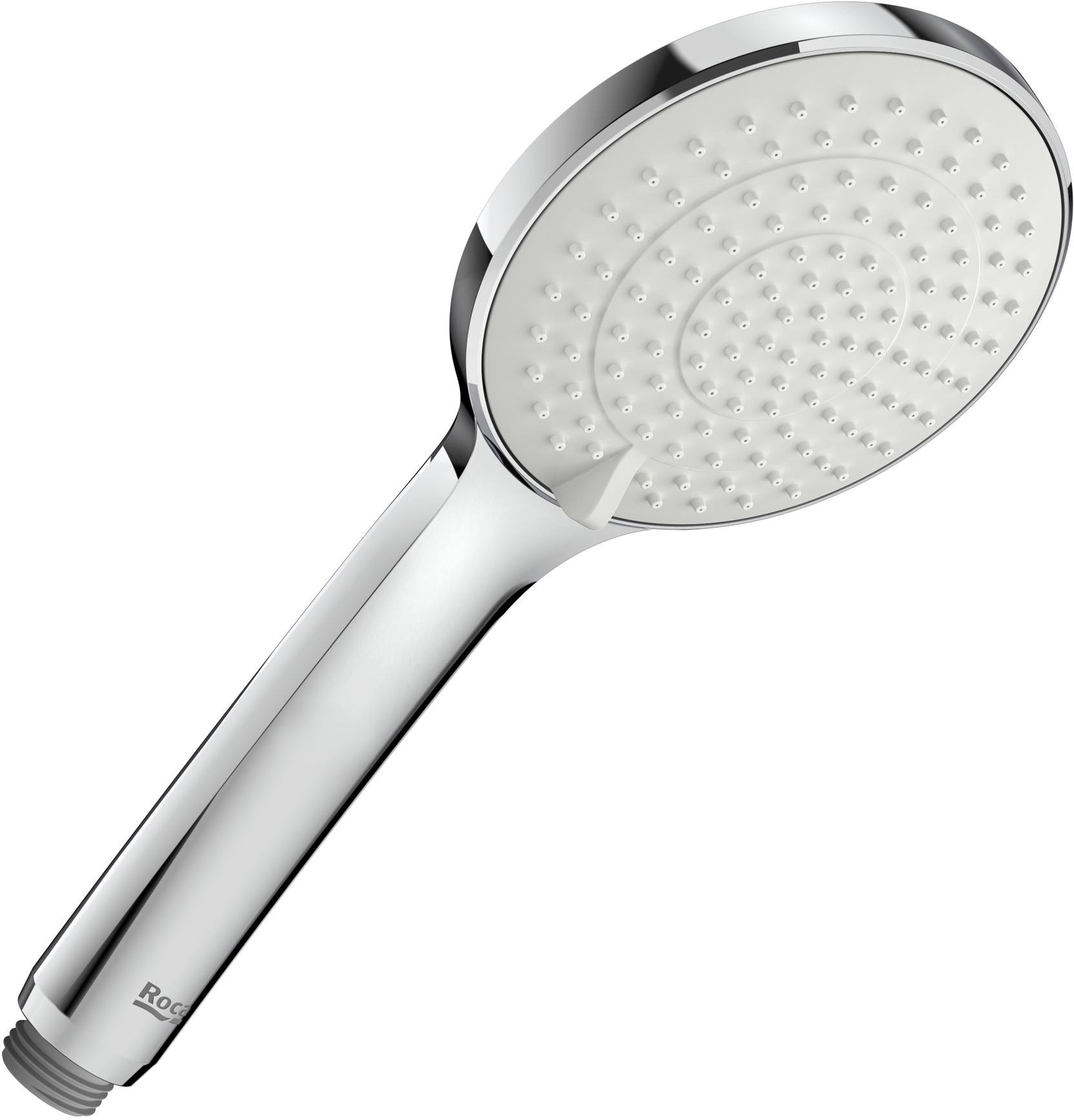 Roca Sensum alcachofa de ducha cromo A5BG109C00