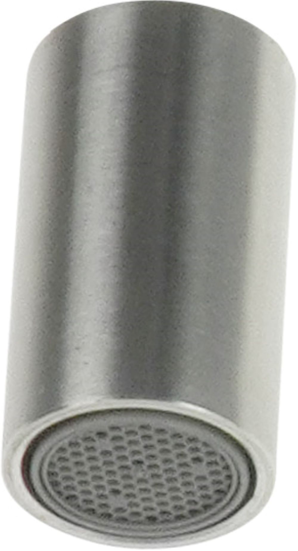 Deante Luno aireador ABAF72A