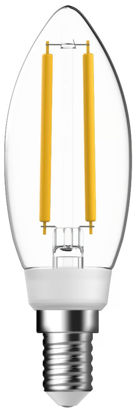 Nordlux A-ClassE14 bombilla 1x2.3 W 4000 K E14 5223000421