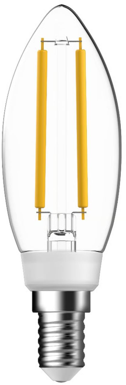 Nordlux A-ClassE14 bombilla 1x2.3 W 2700 K E14 5223000321