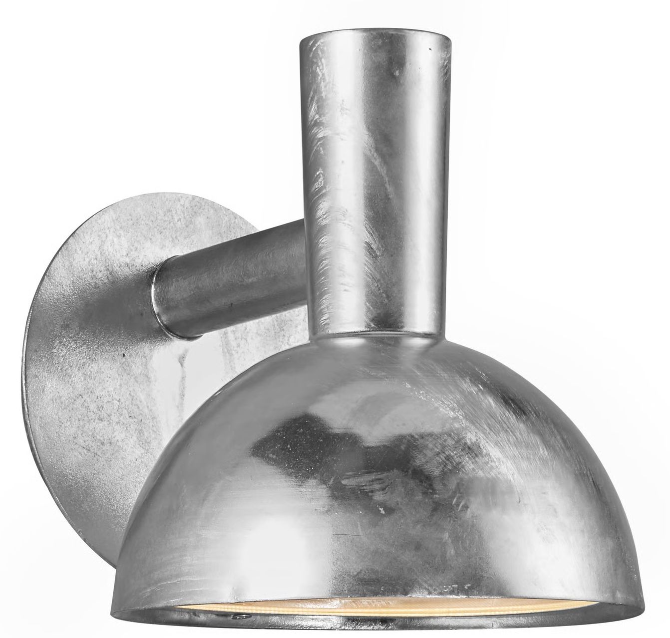 Nordlux Arki lámpara de pared para exteriores 1x20 W 75181031