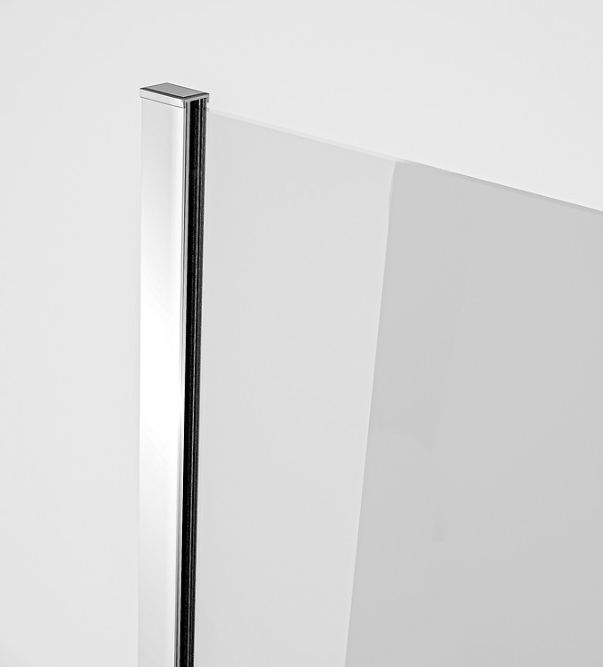 Cersanit perfil S900-2812