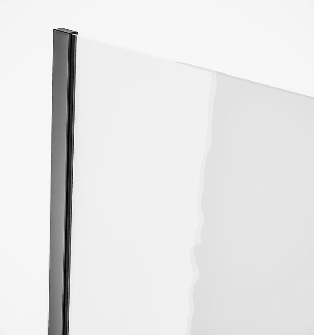 Cersanit perfil S900-2811