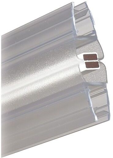 Sealskin Pure junta 2Z9100360002