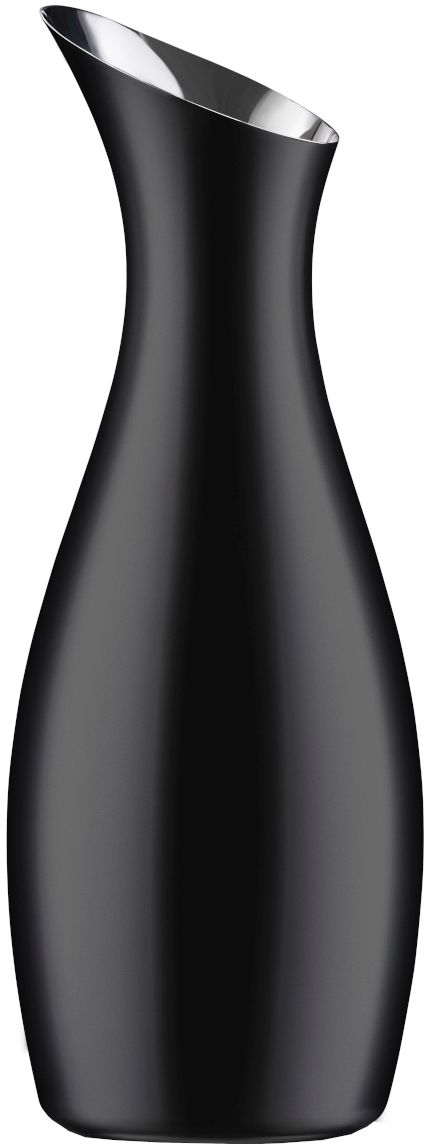 Zone Denmark Rocks jarra negro 11821