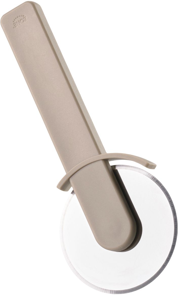 Zone Denmark Singles cuchillo beige 29618