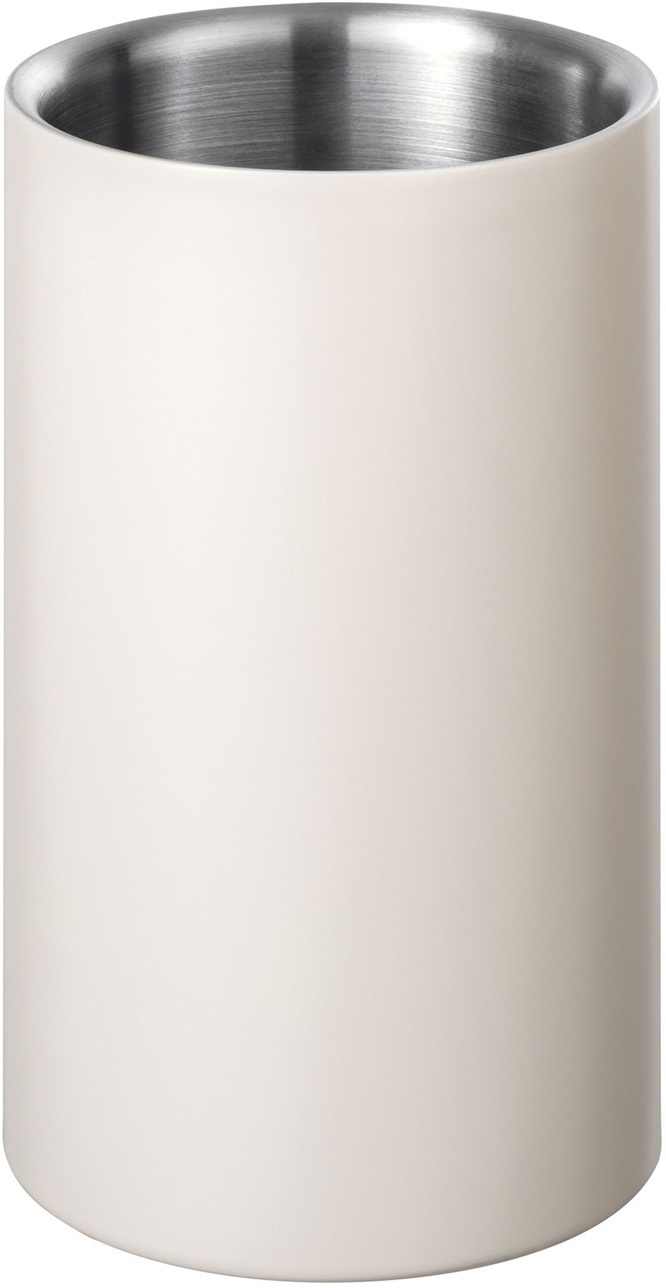 Blomus Easy recipiente xx cm beige 64275