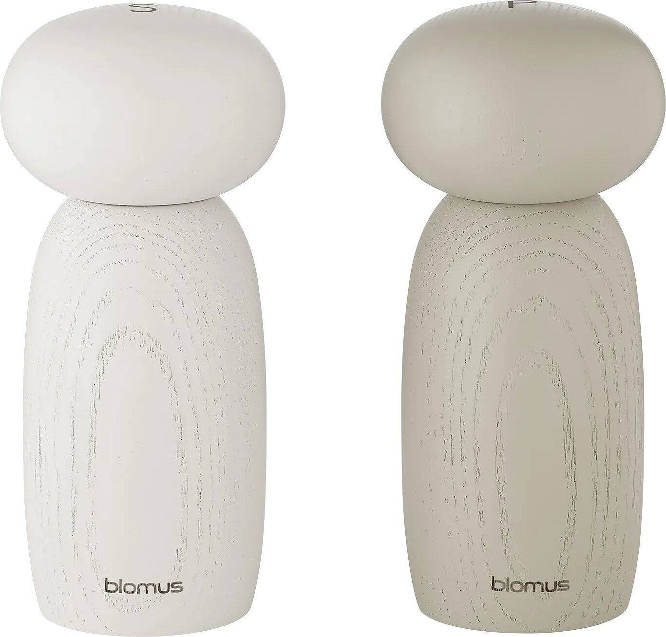 Blomus Moli molinillos para especias xx cm 64698