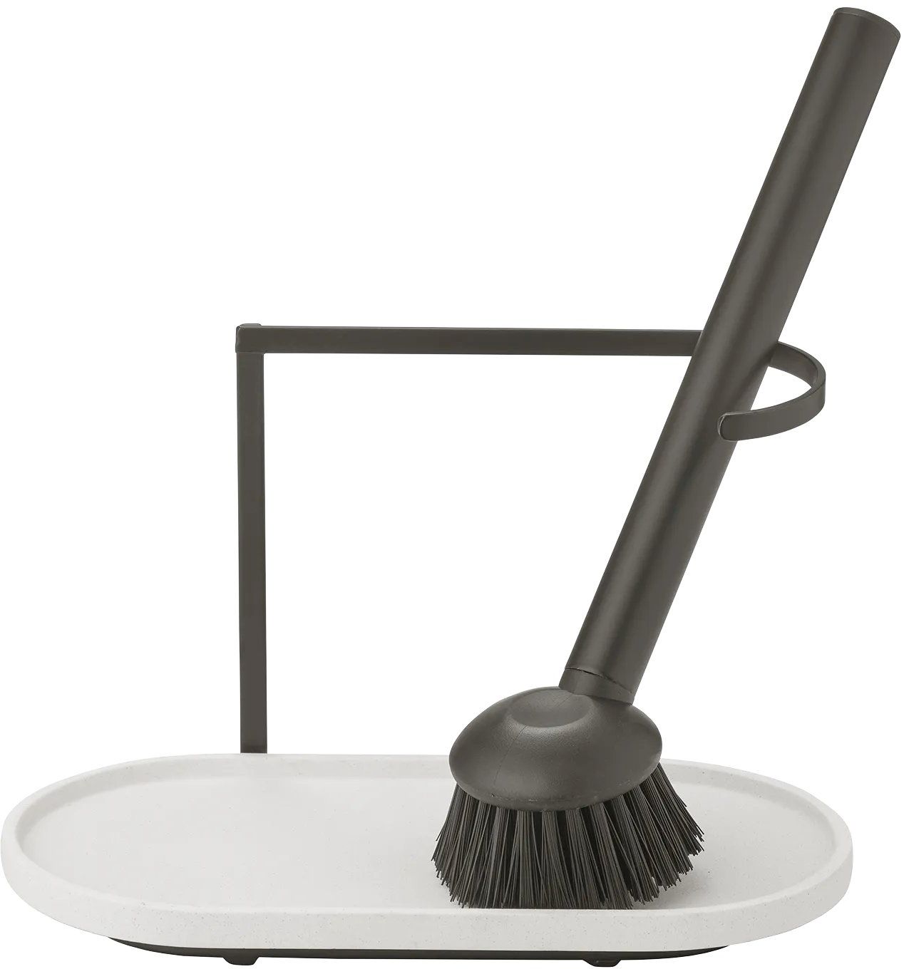 Blomus Dhuva conjunto xx cm beige 64558