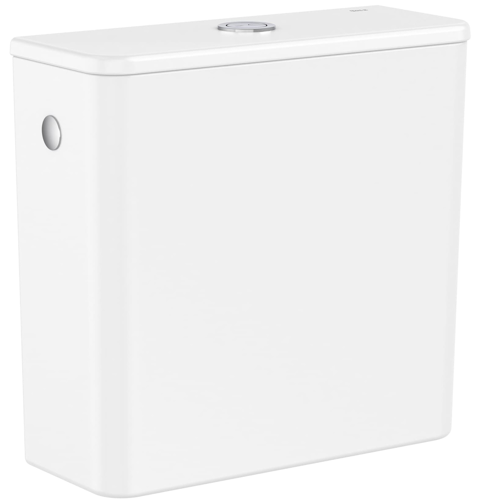 Roca Optica cisterna universal A341V10000